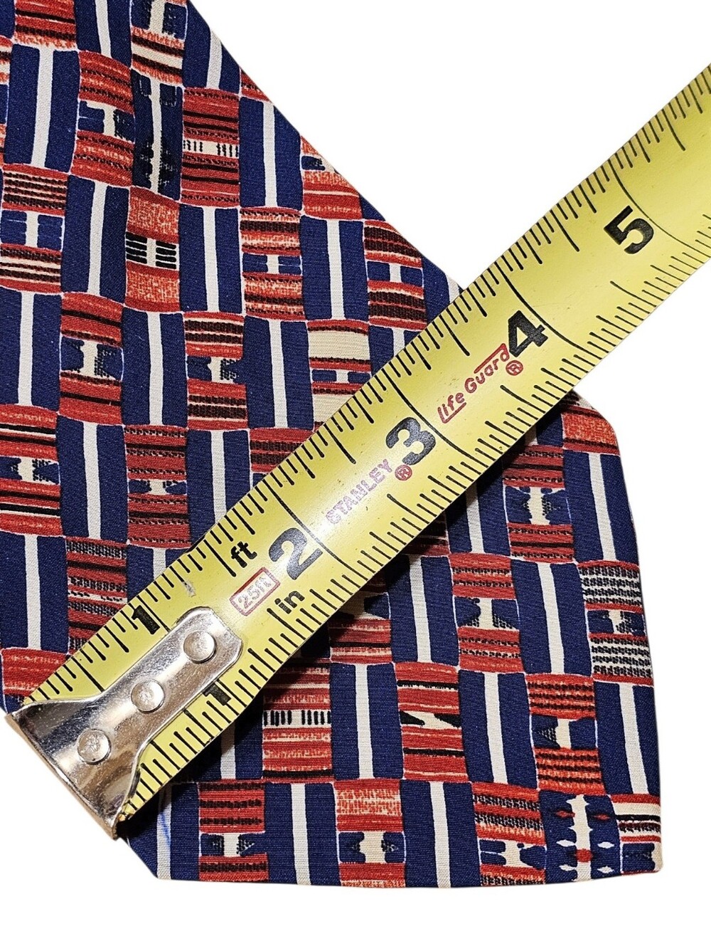 VALENTINO TIE - Picture 8 of 15
